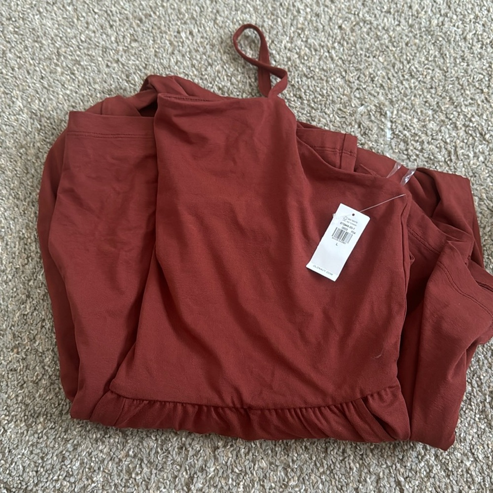 Old Navy jumpsuit